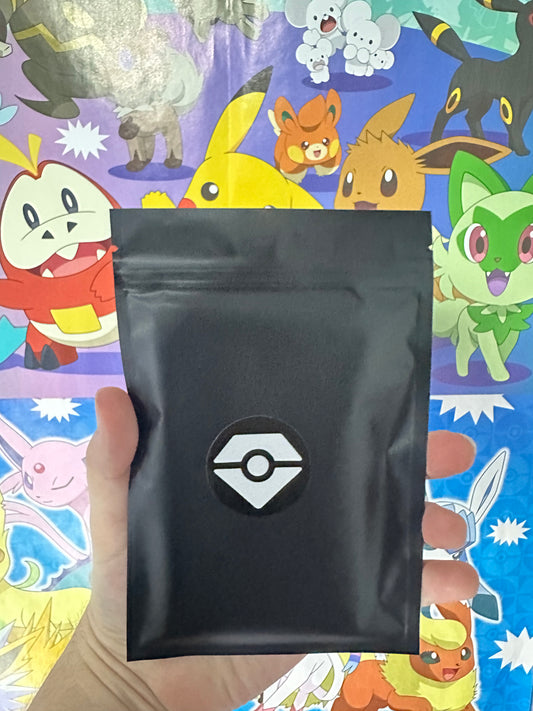 Mystery Slab Bundle