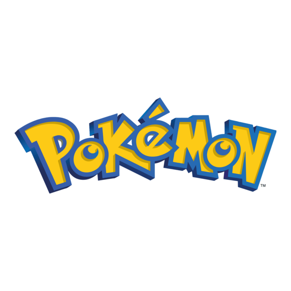 Pokemon Booster Packs