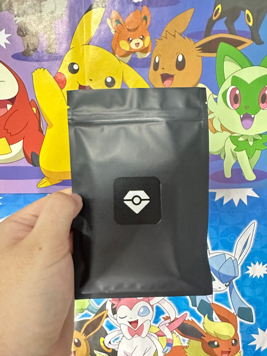 Gemslab Mystery Bag