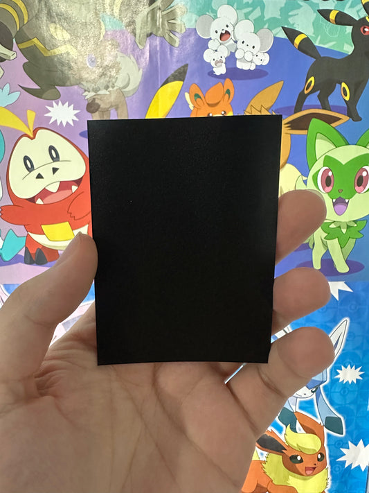 Pokemon TCG: Singles Pack!